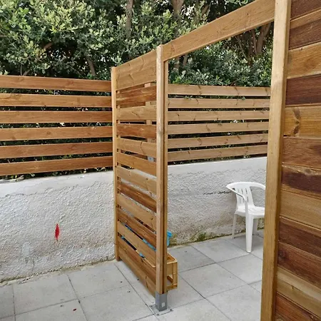 Kristy's House With Garden * Chania (Crete)