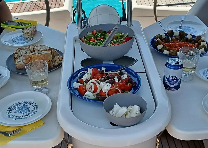 Kristy's House With Garden 펜션 *